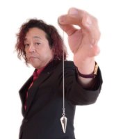 斎籐明赤🟰催眠術師RED (@hypnotistred) 's Twitter Profile Photo 斎籐明赤🟰催眠術師RED (@hypnotistred) 's Twitter Profile Photo