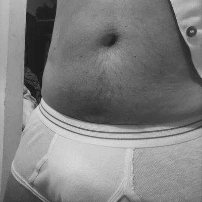 kevkevo80's profile picture. Casado, discreto. ⚔️, sin permiso.