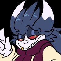 junk π (@junk_uno) 's Twitter Profile