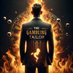 Gambling Tailor (@kingtailorgang) Twitter profile photo Gambling Tailor (@kingtailorgang) Twitter profile photo