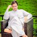 Arshad Javied (@arshadjavied08) Twitter profile photo Arshad Javied (@arshadjavied08) Twitter profile photo