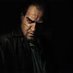 Gautam (@gautam0092) Twitter profile photo Gautam (@gautam0092) Twitter profile photo