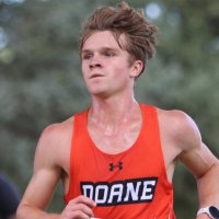 Luke Bonifas (@bonifas_luke) 's Twitter Profile Photo Luke Bonifas (@bonifas_luke) 's Twitter Profile Photo
