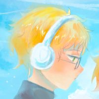 taiyaki π° (@coco__nutcoco) 's Twitter Profile