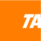 Our solutions for Document Management, make your office life easier.