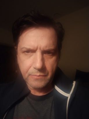 Vladimir5261451's profile picture. Every day is a gift 🎁