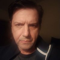 VladiGee (@vladimir5261451) 's Twitter Profile
