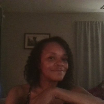 MS and MA graduate, specializing in Health, Organic Wellness, and Psychology. Indigenous Turtle Islander. She/Her. CashApp $BabyShayBabyTay. Green Party