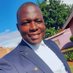 Dr. Musa Lumumba (@muzukuludr) Twitter profile photo Dr. Musa Lumumba (@muzukuludr) Twitter profile photo