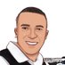 Atwell Walsh (@atwellw947) Twitter profile photo Atwell Walsh (@atwellw947) Twitter profile photo