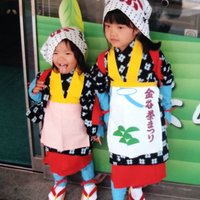 Tokimi1229 (@tokimi1229) 's Twitter Profile Photo Tokimi1229 (@tokimi1229) 's Twitter Profile Photo