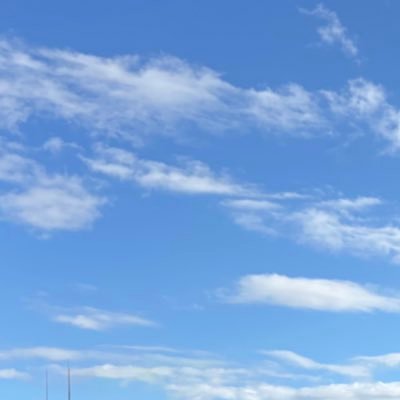 中受、英語フォローしてます。鍵垢から失礼します。フォロバして頂ければと思います(しなくても大丈夫です)|反応のないFFさんは定期的に削除してますが、ブロック的な意味はないので気になさらないようにしてくださいませ。気になったら再フォローをお願いします。m(_ _)m