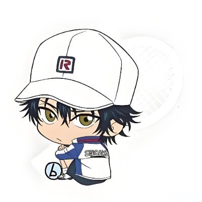 yeevin_cai's profile picture. 