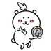 정유리 (@glass_y1) Twitter profile photo 정유리 (@glass_y1) Twitter profile photo