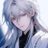 乘风 avatar