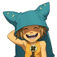 Litcat (@litcat_ow) 's Twitter Profile
