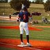 Chris Costa (@ccostasport2027) Twitter profile photo Chris Costa (@ccostasport2027) Twitter profile photo