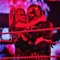 michelle (fan account) (@thef1nalb0ss) 's Twitter Profile Photo michelle (fan account) (@thef1nalb0ss) 's Twitter Profile Photo