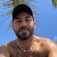 Juan (@yosoyjuanse) 's Twitter Profile Photo Juan (@yosoyjuanse) 's Twitter Profile Photo