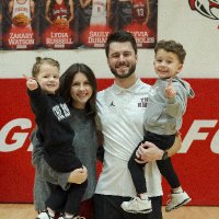 Mitch Thompson (@mthompson_3) 's Twitter Profile