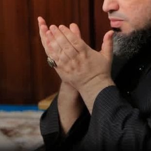 مفسر احلام التفسير في الخاص مجاني عند نشر تغريدة المجاني وفي الواتس برسوم رمزية..
#تفسير_الأحلام