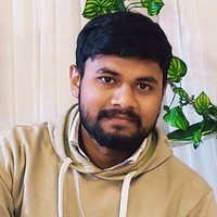 Pradumn__ЁЯЗоЁЯЗ│ (@princepradumn06) 's Twitter Profile Photo Pradumn__ЁЯЗоЁЯЗ│ (@princepradumn06) 's Twitter Profile Photo