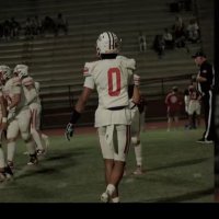 Treiy Crenshaw (@treiycrenshaw6) 's Twitter Profile