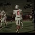 Treiy Crenshaw (@treiycrenshaw6) Twitter profile photo Treiy Crenshaw (@treiycrenshaw6) Twitter profile photo