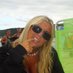 juana albina (@juan1taalbina) Twitter profile photo juana albina (@juan1taalbina) Twitter profile photo