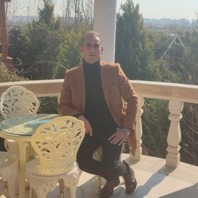 HmydM66384's profile picture. 