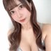 ãããð±ã©ãã¢ã³ããŒãºð¹âš (@senri_1000_) Twitter profile photo ãããð±ã©ãã¢ã³ããŒãºð¹âš (@senri_1000_) Twitter profile photo