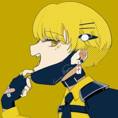 いっけさんのプロフィール画像
