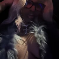 BeauJai🧚🏾♂️ (@_ijaidaaa) 's Twitter Profile Photo BeauJai🧚🏾♂️ (@_ijaidaaa) 's Twitter Profile Photo