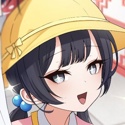 PDNTさんのプロフィール画像