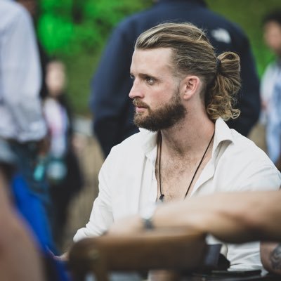Move your savings to Bitcoin & learn to use it wisely | Founder of @SchellingP21