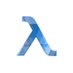 Lambda Intel (@lambdaintel) Twitter profile photo Lambda Intel (@lambdaintel) Twitter profile photo