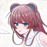 あ̸や̸か̸の̸ん̸×͜×𖠚໊ ᐝ (@ayakan0n) 's Twitter Profile