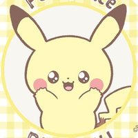 いちごたんたんめん (@ichigotantanmen) 's Twitter Profile Photo いちごたんたんめん (@ichigotantanmen) 's Twitter Profile Photo