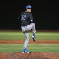 Rowan Atkinson (@rowan_atkinson6) 's Twitter Profile