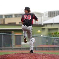 Cade King (@cade_king8) 's Twitter Profile