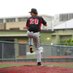 Cade King (@cade_king8) Twitter profile photo