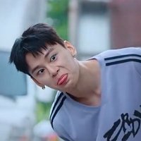 ๐๐ช๐ฉ | ๊ฐ๋
ธ์กฐํด | 60/70/420 (@lgeattt) 's Twitter Profile