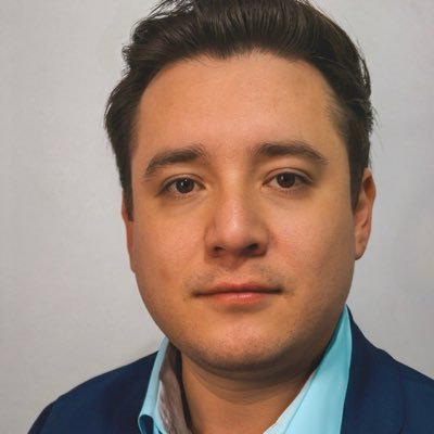 Product Manager. Technology, strategy and creativity are my favorite topics.