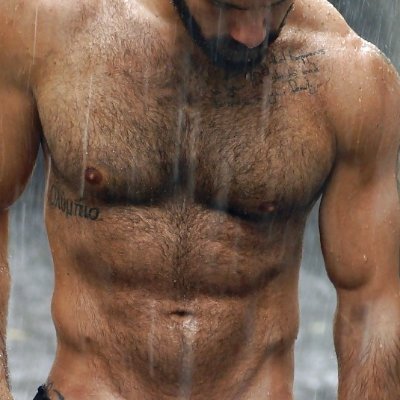 DenizAk51065840's profile picture. 