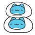 千里扯淡/BA4QFO (@qlchedan) Twitter profile photo 千里扯淡/BA4QFO (@qlchedan) Twitter profile photo