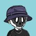 hunnyong (@hunnyong) Twitter profile photo hunnyong (@hunnyong) Twitter profile photo