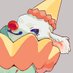 :0) (@jesterjuicee) Twitter profile photo :0) (@jesterjuicee) Twitter profile photo
