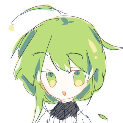 C5DxRza8n7F6K6U's profile picture. =STAR
/ 20↑ / Arknights大陸版情報あり⚠️ / 無言フォロー失礼します🙏