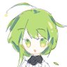 C5DxRza8n7F6K6U's profile picture. =STAR
/ 20↑ / Arknights大陸版情報あり⚠️ / 無言フォロー失礼します🙏