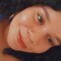 Lary d' Obaluaê 🪞✨ (@poxa_laryyhh) 's Twitter Profile